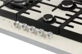 HIBERG VM 9155 Y