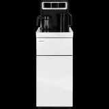 HIBERG UF 95 W