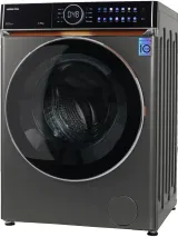 HIBERG i-DDQ10-814 Sd