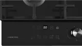 HIBERG VM 7155 B