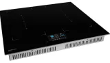 HIBERG i-MSD 6249 B