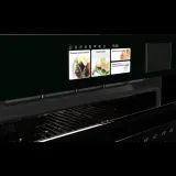 HIBERG S-VM 5615 B i-SMART