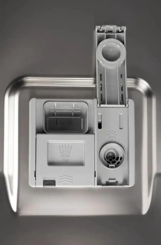 HIBERG i-F 6815 LB