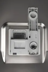 HIBERG i-F 6815 LB