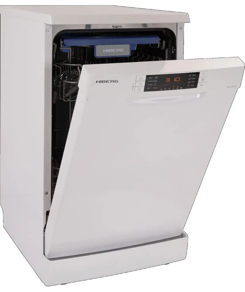 HIBERG F48 1030 W