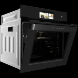 HIBERG S-VM 6615 B i-SMART