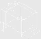 HIBERG i-VM 6502 YR (инверторная)
