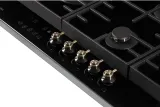 HIBERG VM 9155 B