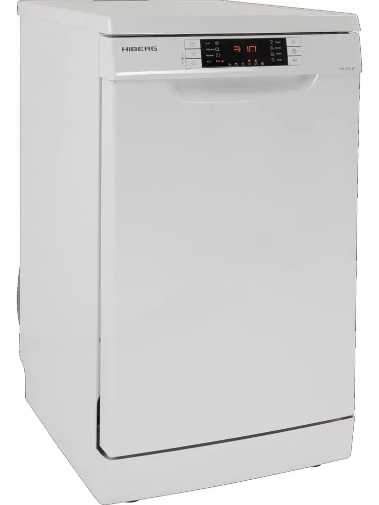 HIBERG F48 1030 W