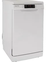 HIBERG F48 1030 W