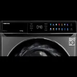 HIBERG i-DDQ11-1014 Sd