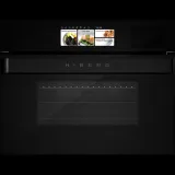 HIBERG S-VM 5615 B i-SMART