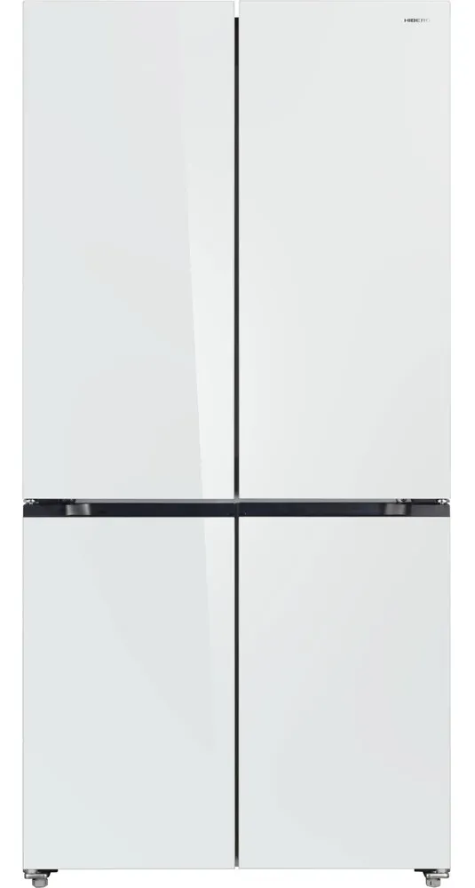 HIBERG i-RFQ 705G W
