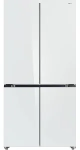 HIBERG i-RFQ 705G W