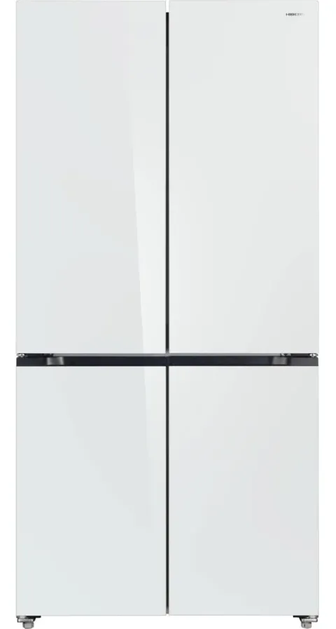 HIBERG i-RFQ 705G W