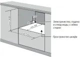 HIBERG T56 615 W