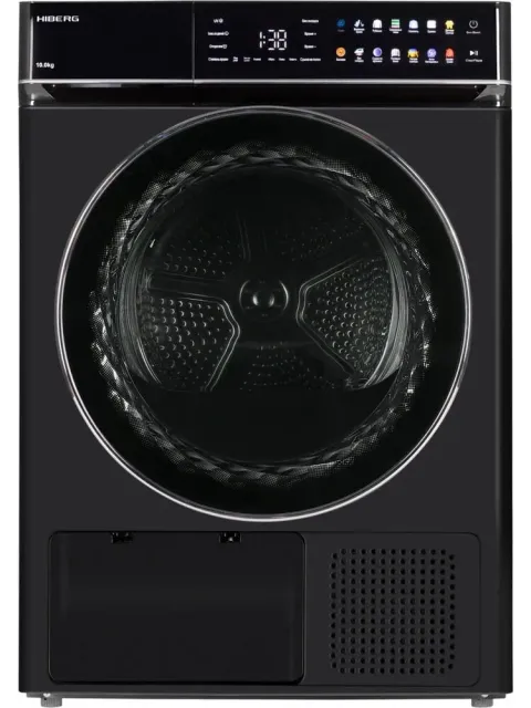 HIBERG HDQ11-10 B