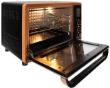 HIBERG PR 400 Gold moon