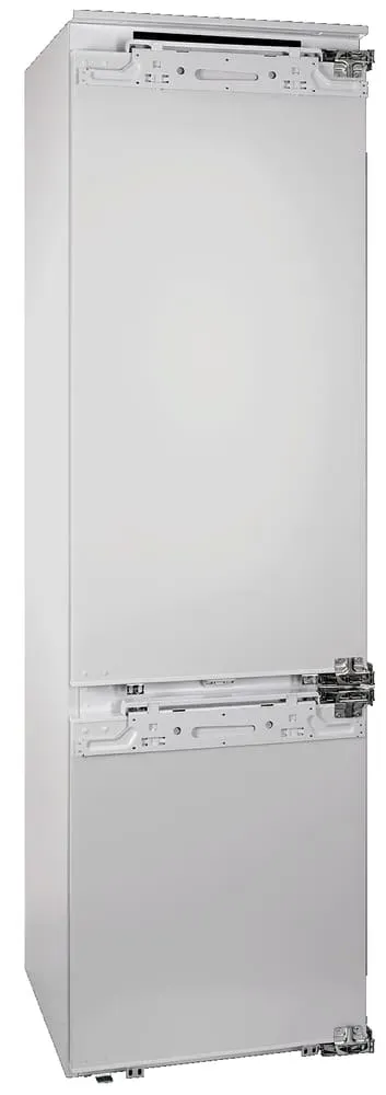 HIBERG i-RFCB 455F NFW