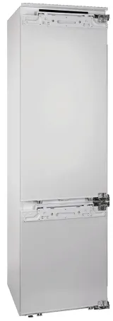 HIBERG i-RFCB 455F NFW