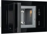 HIBERG i-VM 8505 B (инверторная)
