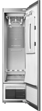 HIBERG SD 5GM