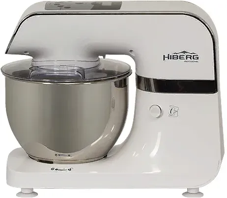HIBERG MP 1040 DW