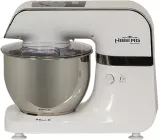 HIBERG MP 1040 DW