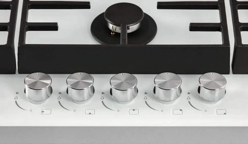 HIBERG VM 9155 W