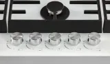 HIBERG VM 9155 W