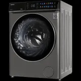 HIBERG i-DDQ11-1014 Sd