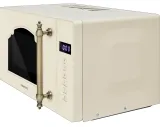 HIBERG i-VM 4088 YR (инверторная)