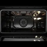 HIBERG MS-VM 5115 B SMART