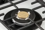 HIBERG VM 9155 W