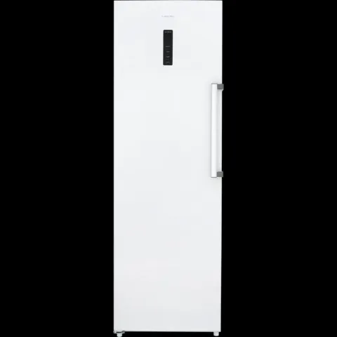 HIBERG i-FR 40 W