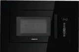 HIBERG i-VM 6502 B (инверторная)