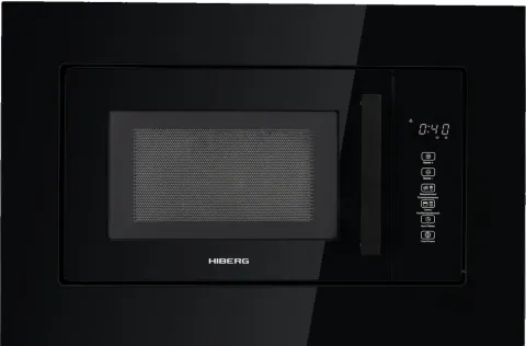 HIBERG i-VM 6502 B (инверторная)