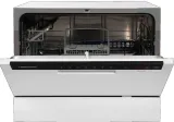 HIBERG T56 615 W