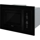 HIBERG i-VM 8505 B (инверторная)