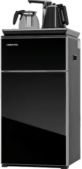 HIBERG UFK 91 FGB