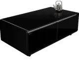 HIBERG X3 TB