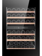 HIBERG ROYAL W 85