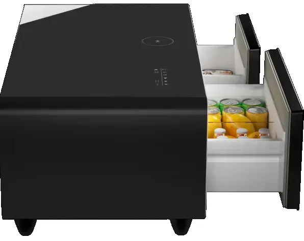 HIBERG X2 FB