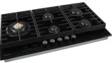 HIBERG VM 9155 B