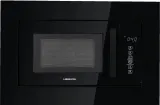 HIBERG i-VM 6502 B (инверторная)