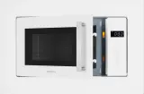 HIBERG i-VM 6502 W (инверторная)