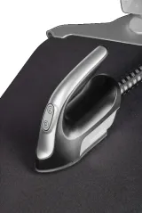 HIBERG GS 6000 B