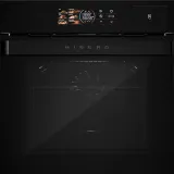 HIBERG S-VM 6415 B SMART