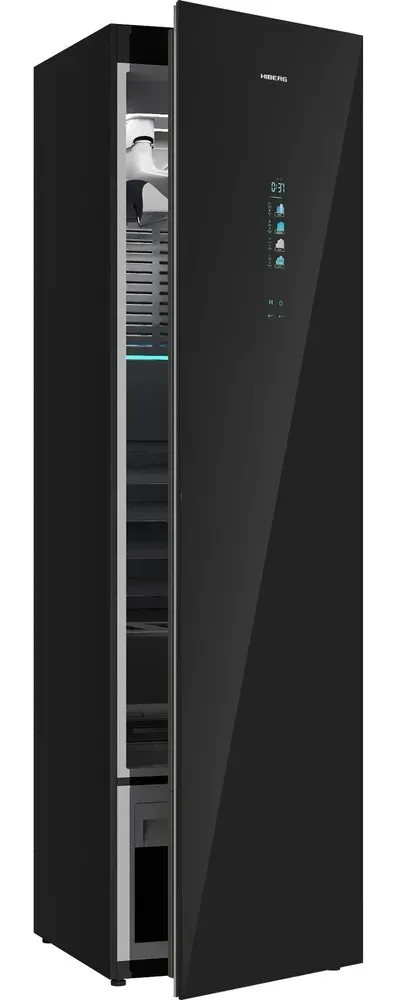HIBERG SD 5GB