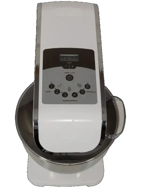 HIBERG MP 1040 DW